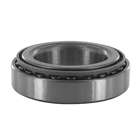 Vaico Wheel Bearing, V10-3003 V10-3003